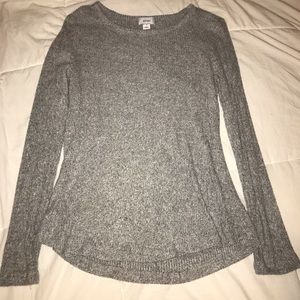 Old Navy long sleeve tee